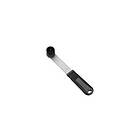 Super B Tb-bb30 Bottom Bracket Wrench Svart