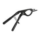 Super B Rearstay Spreading Tool Svart