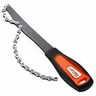 Super B Freewheel Turner 11s Svart