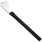 Super B Professional Pedal Wrench Extra Long Svart 15 mm