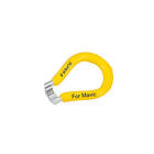 Super B Mavic Spoke Wrench Gul 5.65 mm