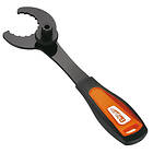 Super B Bb Wrench Vit,Svart