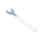 SRAM Sw 27 Spanner For I-9 Silver