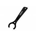 SRAM Dub Bsa Bottom Bracket Wrench Svart