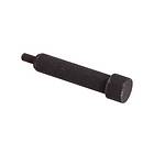 SRAM Disc Brake Lever Tools Brun