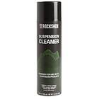 RockShox Suspension Cleaner 500ml Svart