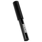 RockShox Rear Shock Ifp Puller Superdeluxe/superdeluxe Coil/thru Shaft Svart