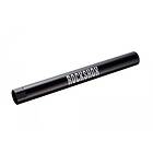 RockShox Rs1 Anchor Fitting Tool Svart