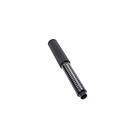 RockShox Ifp Monarch/deluxe Tool Svart