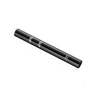 RockShox Reverb Ifp Height Tool 210 Mm Svart