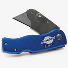 Park Tool Uk-1 Utility Knife Blå