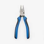 Park Tool Lp-7 Universal Pliers Blå,Svart