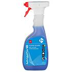 M-Wave Clean Guard 500ml Vit