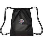 Nike Paris Saint Germain Shoe Bag