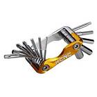 KCNC 12 Multi Tool Orange