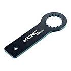 KCNC Bb Wrenches For Kbb386 Bb Set Svart