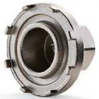 Cyclo Tools For Bosch Active Silver