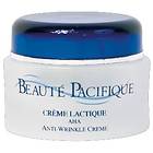 Beaute Pacifique AHA Anti-Wrinkle Creme 50ml