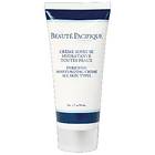 Beaute Pacifique Enriched Moisturizing Creme All Skin Types Tube 50ml