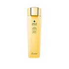 Guerlain Abeille Royale Fortifying Lotion 150ml