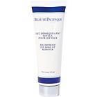 Beaute Pacifique Waterproof Eye Make-Up Remover 125ml