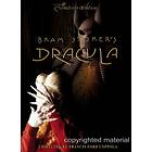 Bram Stoker's Dracula - Collector's Edition (DVD)
