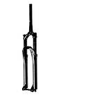 Cane Creek Helm Mark Ii Coil Mtb Fork Svart 29´´ / 160 mm