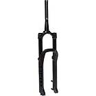 Cane Creek Helm Mark Ii Air Mtb Fork Svart 27.5´´ / 150 mm