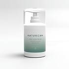 Naturecan 1500mg CBD Ledsalva 300ml