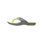 Crocs Modi Flip (Unisex)