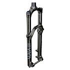 RockShox Yari Rc Crown Boost 51 Mm Fork Svart 29´´ / 150 mm