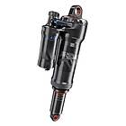 RockShox Super Deluxe Ultimate Rct For Debonair Yeti Sb5 Shock Svart 50 mm / 210 mm