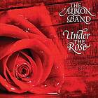 Albion Band: Under The Rose CD
