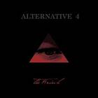 Alternative 4: The Brink CD+DVD