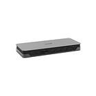 Acer USB Type-C Gen 1 Dock ADK230