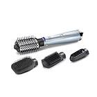 BaByliss Hydro Fusion 4in1 Smooth & Shape Styler