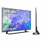 Samsung TU50CU8500 50" Crystal UHD 4K Smart TV