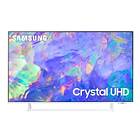 Samsung GU43CU8589 43" Crystal UHD 4K Smart TV