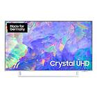 Samsung GU50CU8589 50" Crystal UHD 4K Smart TV
