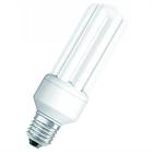 Osram Duluxstar Mini Star 825 270lm E14 5W