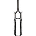 RockShox Lyrik Select Charger Rc Crown Boost™ 15 X 110 Mm 44 Offset Debonair+ Mtb Fork Svart 29´´ / 150 mm