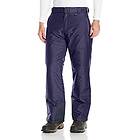 Arctix Insulated Snow Pants (Homme)