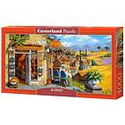 Castorland Colours of Tuscany 4000 C400171