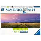Ravensburger 17491 500P