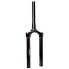 RockShox Lyrik/yari Air 51os Svart 29