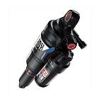 RockShox Monarch Plus Rc3 B3 Shock Svart 51 mm / 200 mm