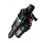 RockShox Monarch Plus Rc3 Bronson/roubion B3 Shock Svart 57 mm / 200 mm