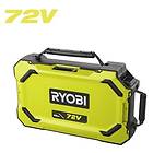 Ryobi RY72B10A 72V 10,0Ah