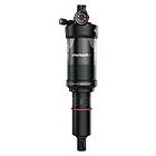 RockShox Monarch R Shock Svart 38 mm / 165 mm