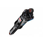 RockShox Monarch Rt3 Autosag Specialized Camber/rumor 29´´ Shock Svart 48 mm / 197 mm